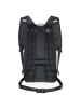 evoc Commute 22 - Fahrradrucksack 52 cm (black) in schwarz