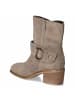 Gabor Stiefeletten in taupe