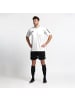 Derbystar Kinder Trikot "Contra Trikot" in Weiß