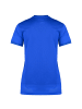 Puma Fußballtrikot teamGoal 23 Jersey in hellblau / blau