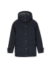 DreiMaster Vintage Women Jacket in navy