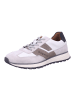 Bugatti Schnürschuhe  in Grau