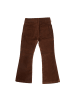 GAP Jeans in Brown