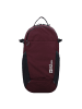 Jack Wolfskin Velocity 20 Wanderrucksack 45 cm in amaranth