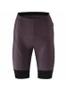 Gonso Bike Shorts Sqlab GO in Lila