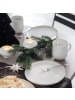 like. by Villeroy & Boch 6er Set Henkelbecher Winter Glow 360 ml in beige
