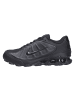 Nike Sneaker REAX 8 NSW in schwarz