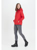 Whistler Jacke Osbourne in 4223 Rococco Red