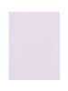 Cosrx COSRX AHA 7 Whitehead Power Liquid