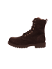 PANAMA JACK Winterboot in braun