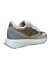Sun68 Sneaker Low in Beige