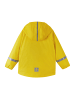 Reima Regenjacke " Lampi " in Yellow