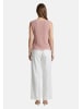 ROBERTA ROSSI Tanktop in ROSA