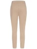 Cloud5ive Trousers - undefined in beige
