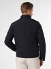 Gant Jacke in marine