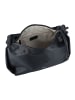 Gabor Fiora Schultertasche 40 cm black