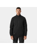 Helly Hansen Pullover "Evo Zip Sweatshirt" in Schwarz