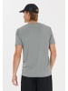 Virtus T-Shirt Roger V3 in 2295 Lagune Gray