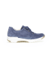 Gabor Sneaker in Blau