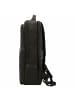 PICARD Spore - Rucksack 15" Nylon in navy