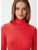 comma T-Shirt  in  3069_chilirot