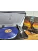 LEONINE Distribution Ardarith - Home, limitierte nummerierte Doppel LP Progressive Metal