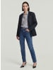 G-Star Raw Strace Straight Jeans antique faded orinoco blue