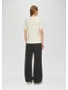 s.Oliver T-Shirt in 81D0_beige