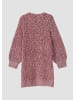 s.Oliver Kleid  in  45X3_pink