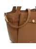 Tamaris TAS Kathi SC Shopper Tasche 34 cm in sahara