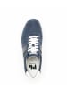 Pius Gabor Sneaker für Herren in blau