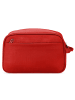 Roncato Joy Kulturbeutel 28 cm rosso
