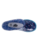 Lico Gummistiefel "Stormy" in Blau
