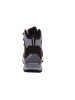 LOWA Sneaker in blau