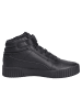Puma Sneaker in schwarz