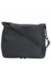 Mandarina Duck MD20 - Umhängetasche 30 cm (scarab) in scarab