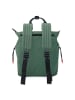 Hedgren String Daypack 31 cm in duck green