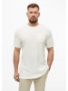 s.Oliver T-Shirt in 0200_creme