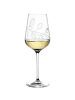 LEONARDO Rieslingglas BOCCIO 470ml 6er-Set