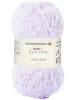 Schachenmayr since 1822 Handstrickgarne Baby Smiles Lenja Soft, 25g in Mauve