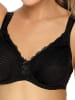 Viania Bügel BH Ida in schwarz