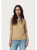 U.S. Polo Assn. Pullover in beige