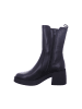 Tamaris Chelseaboots in BLACK