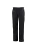 Helly Hansen W LOKE PANTS in Schwarz