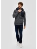 s.Oliver Strickjacke in 59X0_navy