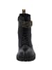 Palado Stiefel (Kinder) Kids Rafuki G in Schwarz