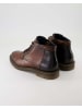 bugatti shoes Stiefeletten in Braun