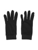 Endurance Fingerhandschuhe Gesell in 1001 Black