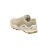 LOWA Wanderschuh in beige