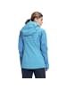 Mammut Hardshelljacke Nordwand Pro in Hellblau